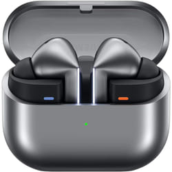 Samsung Galaxy Buds3 Pro R630 (Silver)