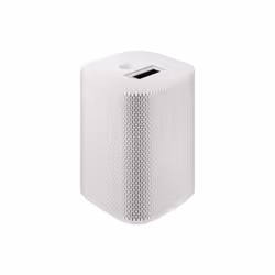 Samsung The Premiere 5 Full HD Touch Interaction Projector (2025)