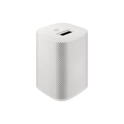 Samsung The Premiere 5 Full HD Touch Interaction Projector (2025)