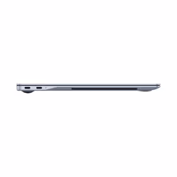Samsung Galaxy Book4 Edge (14", X Elite, 16GB)