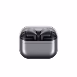 Samsung Galaxy Buds3 Pro - Additional view 5