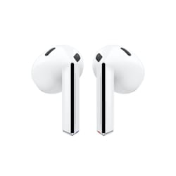 Samsung Galaxy Buds3 Headset True Wireless Stereo (TWS) In-ear Calls/Music USB Type-C Bluetooth White