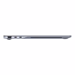 Samsung Galaxy Book4 Edge (16", X Elite, 16GB) - Additional view 4