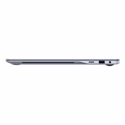 Samsung Galaxy Book4 Edge (16", X Elite, 16GB) - Additional view 5