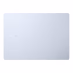 Samsung Galaxy Book4 Edge (16", X Elite, 16GB) - Additional view 6