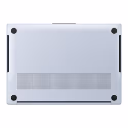 Samsung Galaxy Book4 Edge (16", X Elite, 16GB) - Additional view 7
