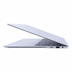 Samsung Galaxy Book4 Edge (16", X Elite, 16GB) - Additional view 8