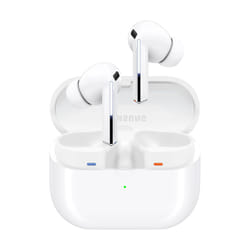 Samsung Galaxy Buds 3 Pro 630 White