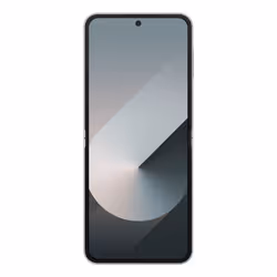 Samsung Galaxy Z Flip6 - Additional view 4