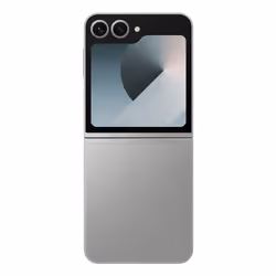 Samsung Galaxy Z Flip6 - Additional view 5
