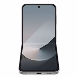 Samsung Galaxy Z Flip6 - Additional view 6