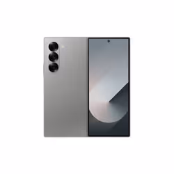Samsung Galaxy Z Fold6 - Additional view 5