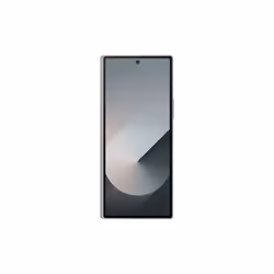 Samsung Galaxy Z Fold6 - Additional view 6