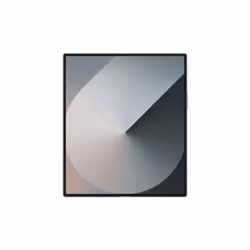 Samsung Galaxy Z Fold6 - Additional view 7