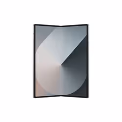 Samsung Galaxy Z Fold6 - Additional view 8