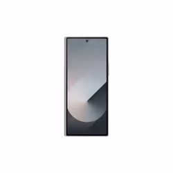 Samsung Galaxy Z Fold6 - Additional view 6