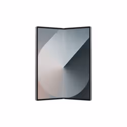 Samsung Galaxy Z Fold6 - Additional view 8