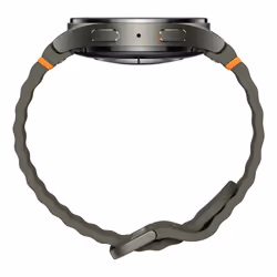 Samsung Galaxy Watch7 Bluetooth (40mm) - Additional view 5