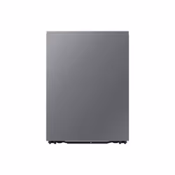 Samsung DW60DG790I00U4, Fully built-in, Full size (60 cm), Grey, White, 1.6 m, 1.8 m