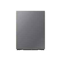 Samsung DW60DG790I00U4 dishwasher Fully built-in 14 place settings