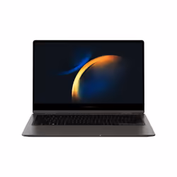 Samsung Galaxy Book3 360 NP730QFG-KA4UK, Intel® Core™ i5, 33.8 cm (13.3"), 1920 x 1080 pixels, 16 GB, 512 GB, Windows 11 Home