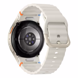 Samsung Galaxy Watch7 LTE (40mm) - Additional view 4