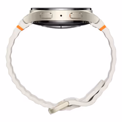 Samsung Galaxy Watch7 LTE (40mm) - Additional view 5