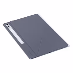 Samsung Smart Book Cover for Galaxy Tab S10 Ultra, S9 Ultra - Additional view 5