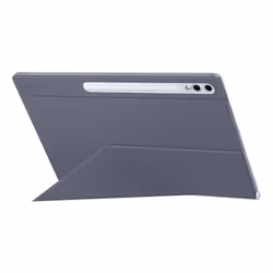Samsung Smart Book Cover for Galaxy Tab S10 Ultra, S9 Ultra - Additional view 6