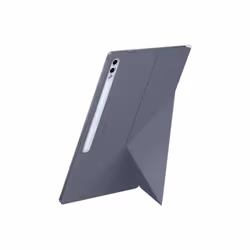 Samsung Smart Book Cover for Galaxy Tab S10 Ultra, S9 Ultra - Additional view 7