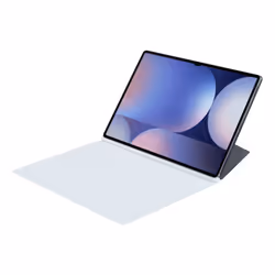 Samsung Smart Book Cover for Galaxy Tab S10 Ultra, S9 Ultra - Additional view 8