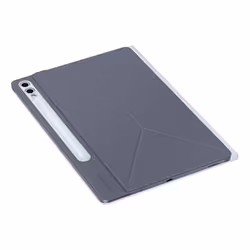 Samsung Smart Book Cover for Galaxy Tab S10+, S9+, S9 FE+ - Additional view 5