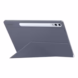 Samsung Smart Book Cover for Galaxy Tab S10+, S9+, S9 FE+ - Additional view 6