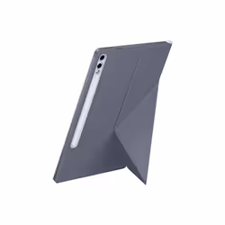Samsung Smart Book Cover for Galaxy Tab S10+, S9+, S9 FE+ - Additional view 7