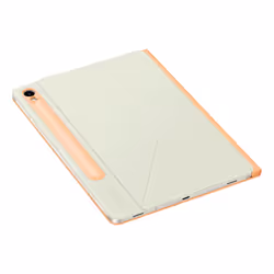 Samsung Smart Book Cover for Galaxy Tab S9, S9 FE - Additional view 5