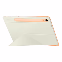 Samsung Smart Book Cover for Galaxy Tab S9, S9 FE - Additional view 6