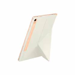 Samsung Smart Book Cover for Galaxy Tab S9, S9 FE - Additional view 7