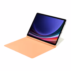 Samsung Smart Book Cover for Galaxy Tab S9, S9 FE - Additional view 8