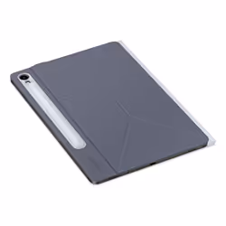 Samsung Smart Book Cover for Galaxy Tab S9, S9 FE - Additional view 5