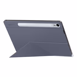 Samsung Smart Book Cover for Galaxy Tab S9, S9 FE - Additional view 6