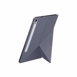 Samsung Smart Book Cover for Galaxy Tab S9, S9 FE - Additional view 7