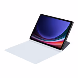 Samsung Smart Book Cover for Galaxy Tab S9, S9 FE - Additional view 8