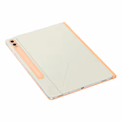 Samsung Smart Book Cover for Galaxy Tab S10+, S9+, S9 FE+ - Additional view 5