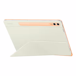 Samsung Smart Book Cover for Galaxy Tab S10+, S9+, S9 FE+ - Additional view 6