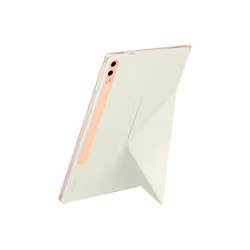 Samsung Smart Book Cover for Galaxy Tab S10+, S9+, S9 FE+ - Additional view 7