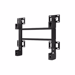 Samsung WMN-8200SCXEN TV mount/stand Black