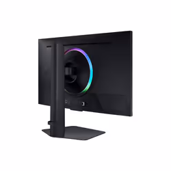 Samsung G70D computer monitor 68.6 cm (27") 3840 x 2160 pixels 4K Ultra HD LCD Black - Additional view 6