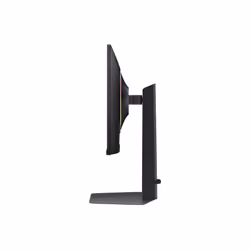 Samsung G70D computer monitor 68.6 cm (27") 3840 x 2160 pixels 4K Ultra HD LCD Black - Additional view 7