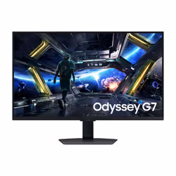 Epic visuals in vivid detail4K UHD4K UHD resolution elevates your gaming with crystal clear visuals that shine brighter. mak ...