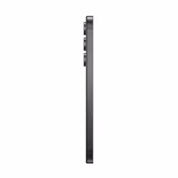 Samsung Galaxy S24 FE 8 GB 256 GB Graphite - Additional view 7